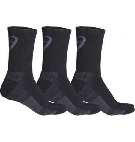 ASICS ZK2458 - Noir - ZK2458$0090