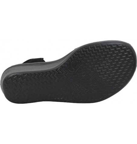 Skechers QUEEN B2 119603 - Noir - 119603$BKSL.02S