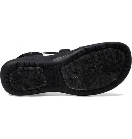 Skechers STRETCH FLEX 163460 - Black - 163460$BBK.02SK