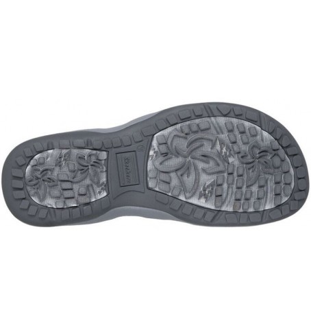 Skechers STRETCH FLEX 163460 - Blue - 163460$NVY.04SK