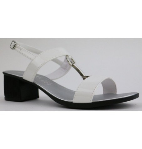 Cerutti 20722 - Blanc - 20722$14CE