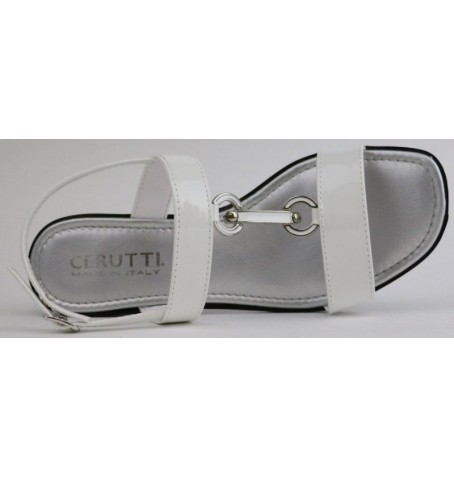 Cerutti 20722 - Blanc - 20722$14CE