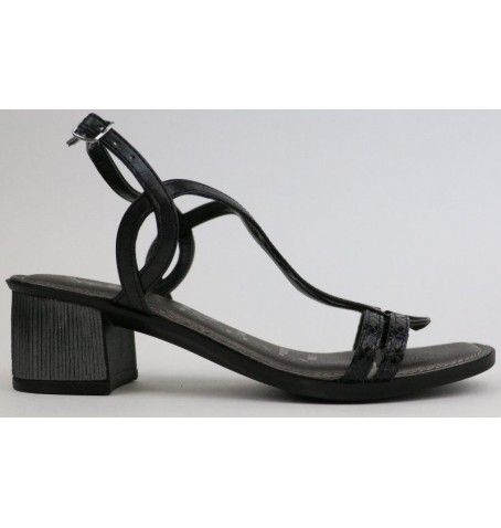 Cerutti 21387 - Noir - 21387$02CE
