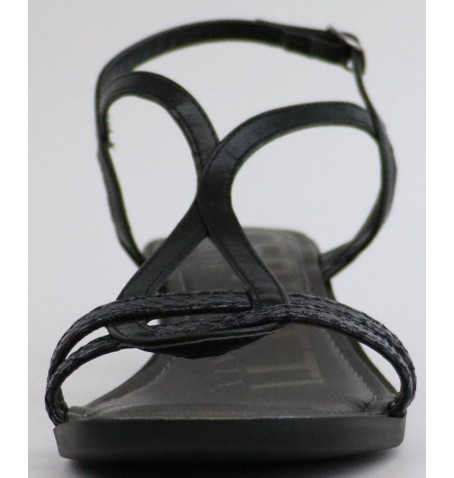 Cerutti 21387 - Noir - 21387$02CE