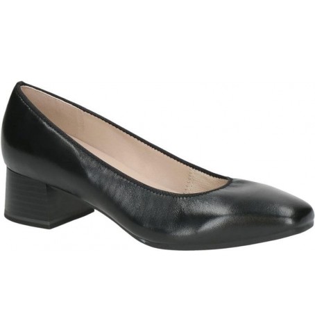 Caprice 22303 - Black - 22303$022.02CA