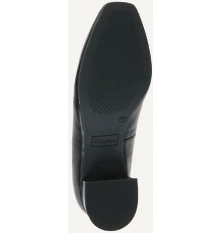 Caprice 22303 - Black - 22303$022.02CA