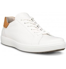 Ecco SOFT 7 470824 - Blanc - 470824$50104.14