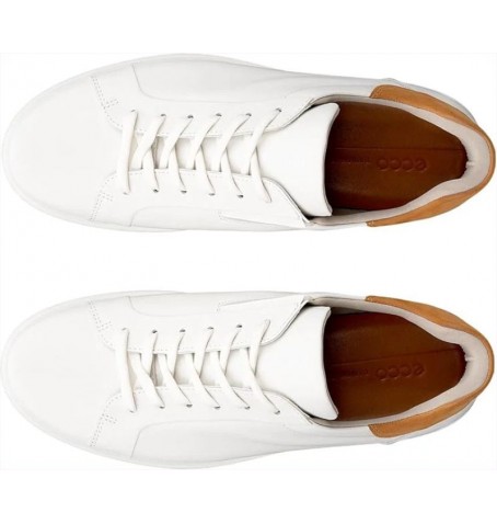 Ecco SOFT 7 470824 - Blanc - 470824$50104.14