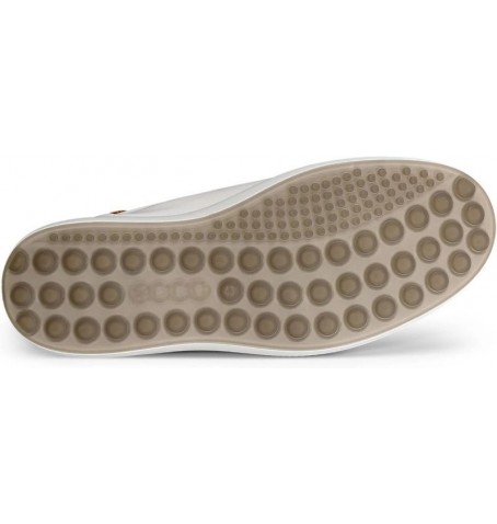 Ecco SOFT 7 470824 - Blanc - 470824$50104.14