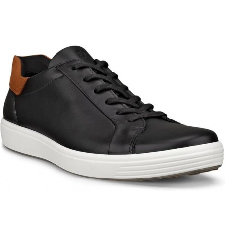 Ecco SOFT 7 470824 - Noir - 470824$51866.02