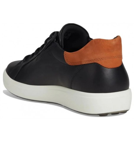 Ecco SOFT 7 470824 - Noir - 470824$51866.02