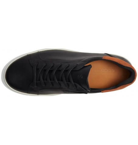 Ecco SOFT 7 470824 - Noir - 470824$51866.02