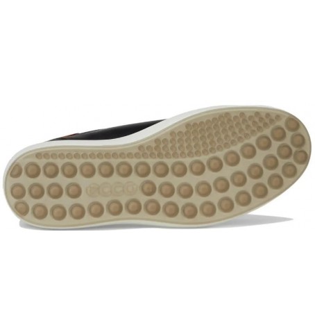 Ecco SOFT 7 470824 - Noir - 470824$51866.02