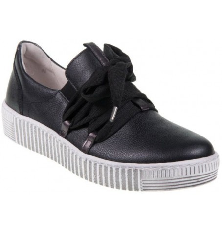 Gabor 53.333.27 - Black - 53333$27.02GB