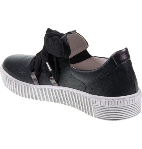 Gabor 53.333.27 - Black - 53333$27.02GB