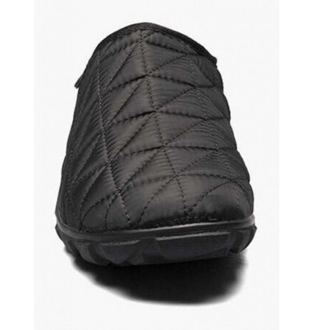 Bogs SNOWDAY II SLIP 72698 - Noir - 72698$001.02BG