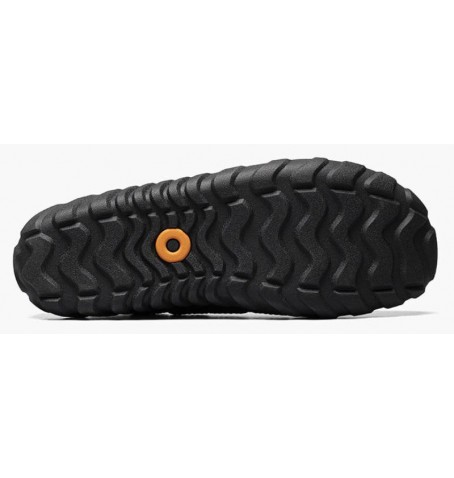 Bogs SNOWDAY II SLIP 72698 - Noir - 72698$001.02BG