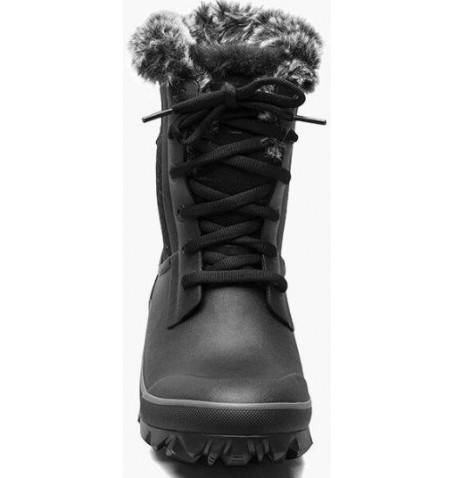 Bogs ARCATA DASH 73117 - Noir - 73117$001.02BG