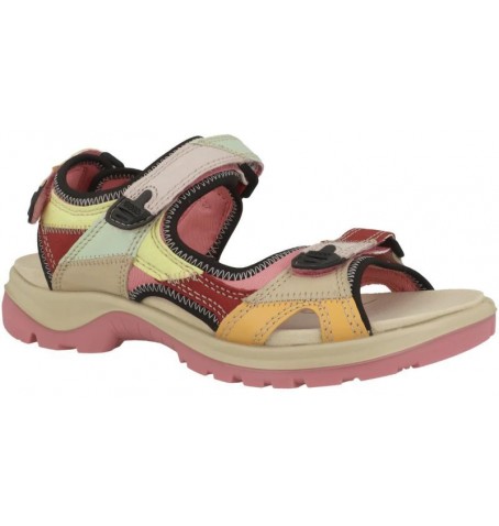 Ecco OFFROAD 822213 - Multi - 822213$52412.15