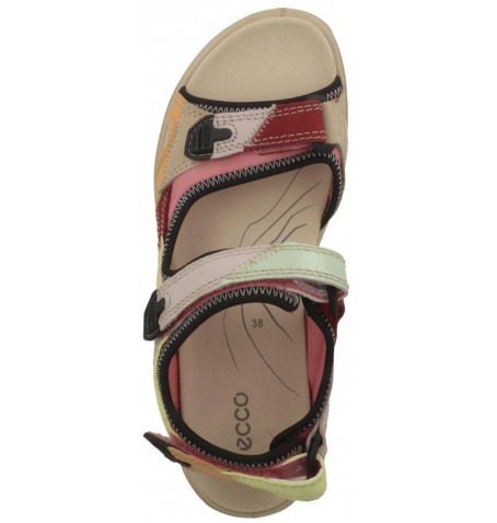 Ecco OFFROAD 822213 - Multi - 822213$52412.15