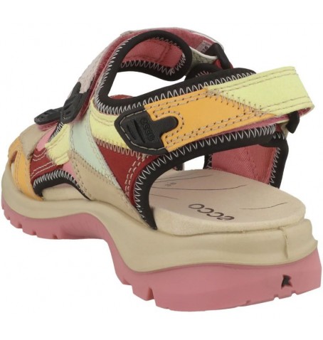Ecco OFFROAD 822213 - Multi - 822213$52412.15