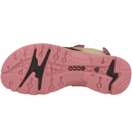 Ecco OFFROAD 822213 - Multi - 822213$52412.15