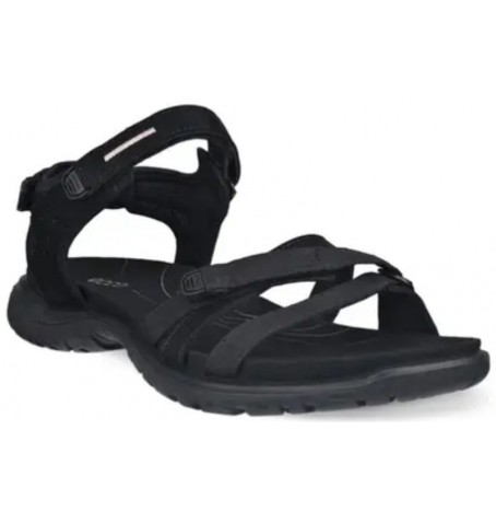 Ecco OFFROAD ROAM 853303 - Noir - 853303$51052.02