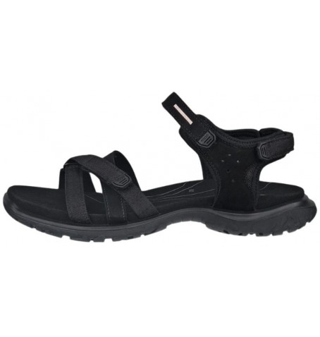 Ecco OFFROAD ROAM 853303 - Noir - 853303$51052.02