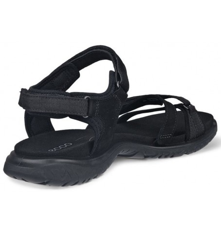 Ecco OFFROAD ROAM 853303 - Noir - 853303$51052.02
