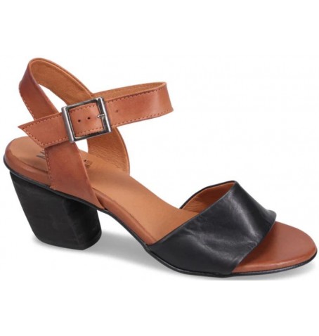 Miz mooz ALIYAH IB24267 - Noir - ALIYAH$02MM