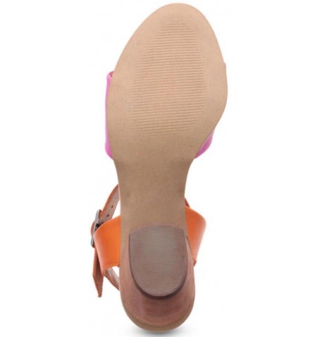 Miz mooz ALIYAH IB24267 - Pink - ALIYAH$10MM
