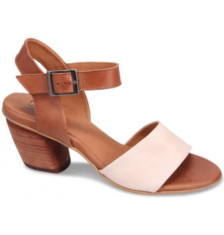 Miz mooz ALIYAH IB24267 - Beige - ALIYAH$13MM