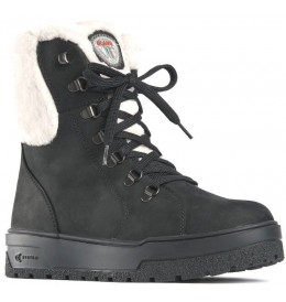 Olang ANNA - Noir - ANNA$81.02OL