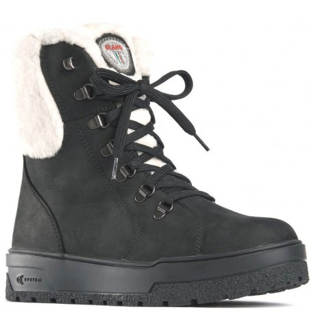 Olang ANNA - Noir - ANNA$81.02OL