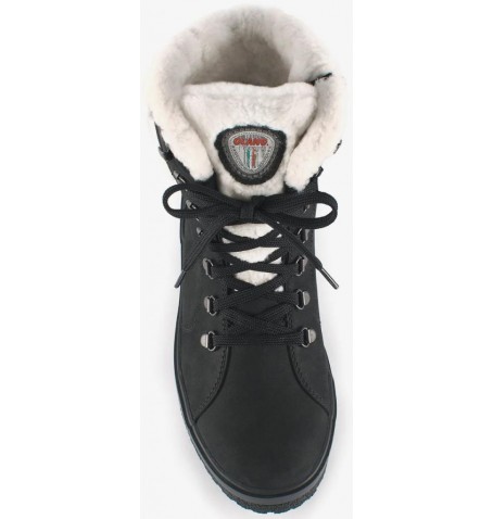 Olang ANNA - Noir - ANNA$81.02OL