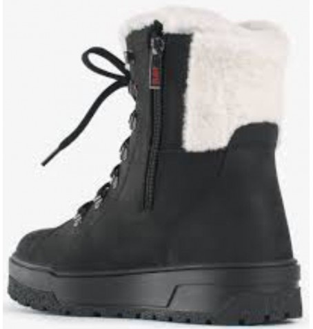 Olang ANNA - Noir - ANNA$81.02OL