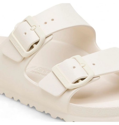 Birkenstock ARIZONA EVA 1027384 - Beige - ARIZONAEVA$F13