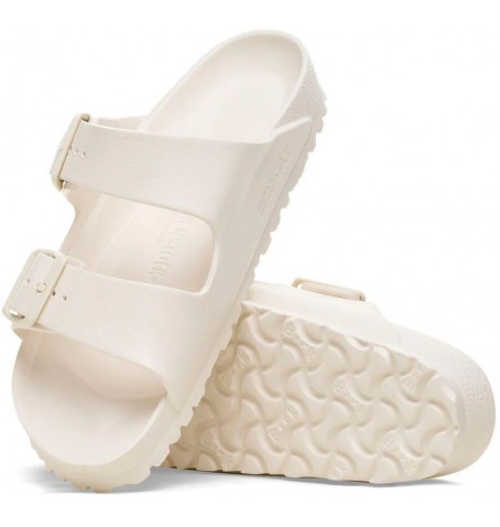 Birkenstock ARIZONA EVA 1027384 - Beige - ARIZONAEVA$F13