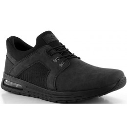Rieker B1053-00 - Black - B1053$00.02R