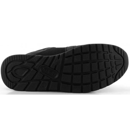 Rieker B1053-00 - Black - B1053$00.02R