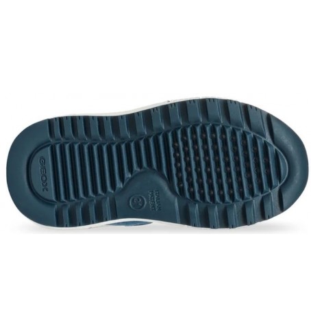 Geox ALBEN G.A B453ZA - Multi - B453ZA$4BE8.B15