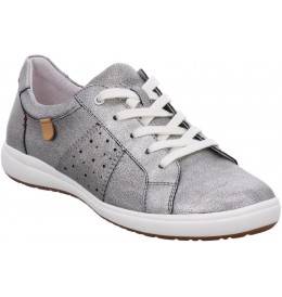 Josef seibel CAREN01 67701 - Argent gris - CAREN01$18JS2