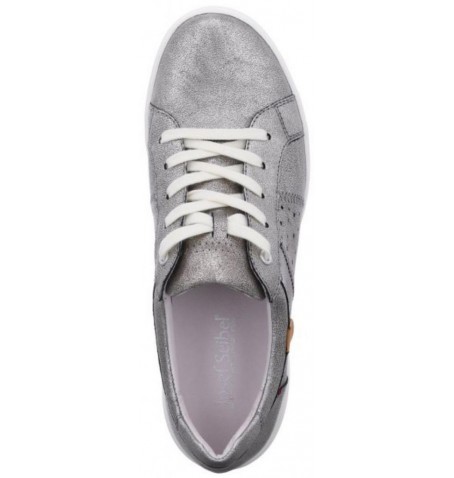 Josef seibel CAREN01 67701 - Argent gris - CAREN01$18JS2
