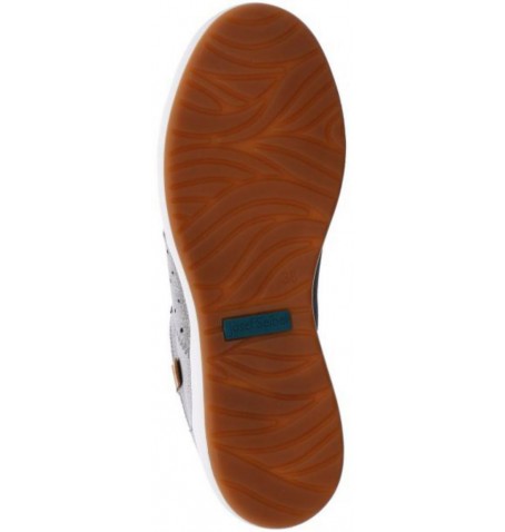 Josef seibel CAREN01 67701 - Argent gris - CAREN01$18JS2