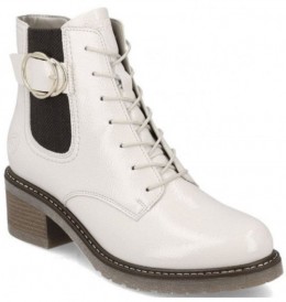 Rieker - Remonte D1A72-80 - Beige - D1A72$80.13R