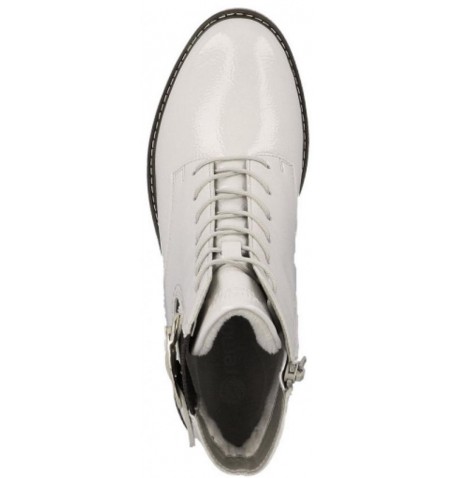 Rieker - Remonte D1A72-80 - Beige - D1A72$80.13R