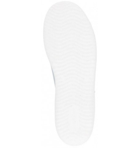 Rieker - Remonte D1E03-13 - Bleu - D1E03$13.04R