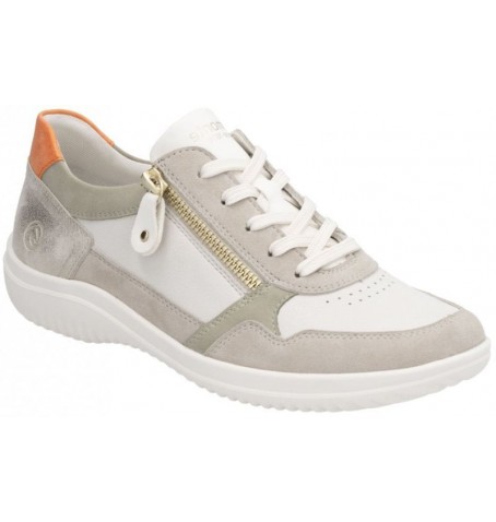 Rieker - Remonte D1E06-80 - Beige - D1E06$80.13R