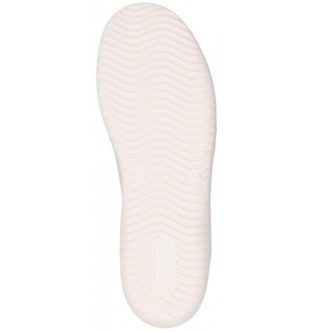 Rieker - Remonte D1E06-80 - Beige - D1E06$80.13R