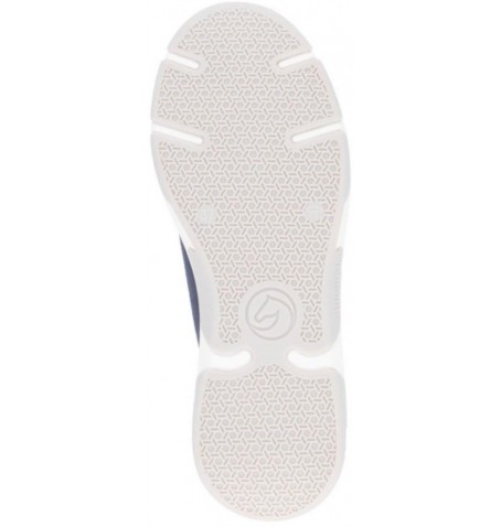 Rieker - Remonte D1S04-14 - Bleu - D1S04$14.04R